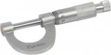 Micrometer Screw Gauage :